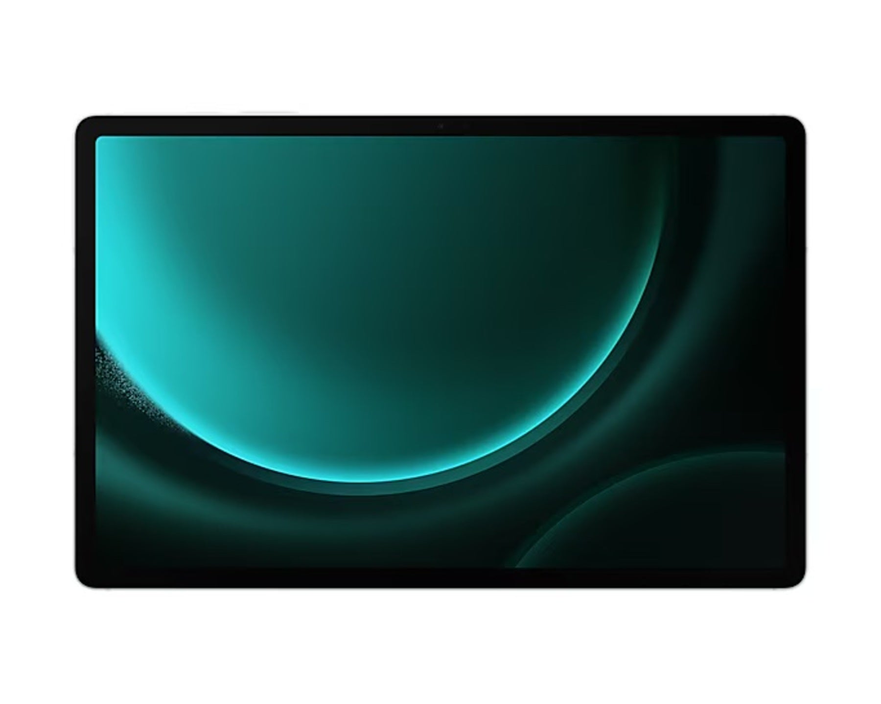 Samsung Galaxy Tab S9 FE+ 10.9" 128GB 8 GB Menta
