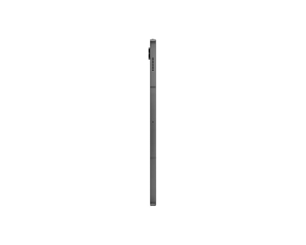 Galaxy Tab S9 FE Plus 128 GB+ Book Cover Gray