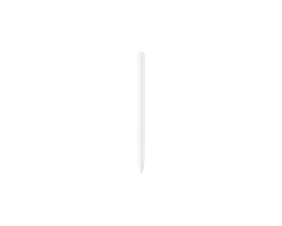 Samsung Galaxy Tab S10 FE+ (256 GB) Grafito