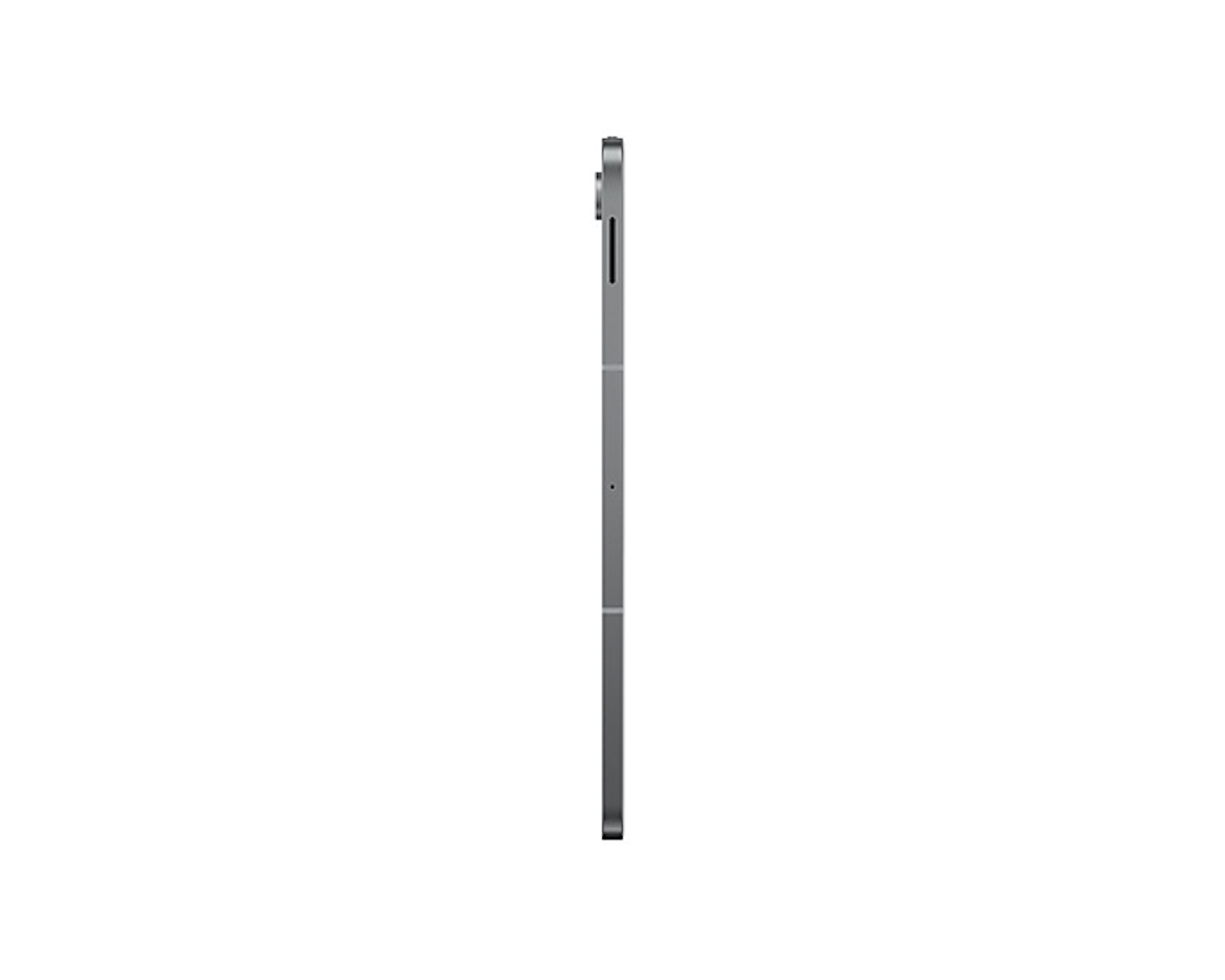 Samsung Galaxy Tab S10 FE+ (256 GB) Grafito