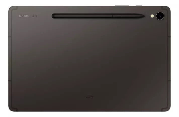 Samsung Galaxy Tab S6 8GB Ram 128GB