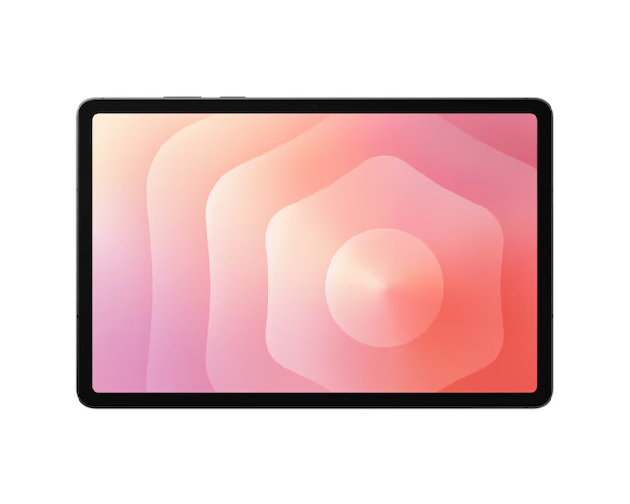 Samsung Galaxy Tab S11 SM-X730NZADCHO 11" 128GB Wi-Fi Gris