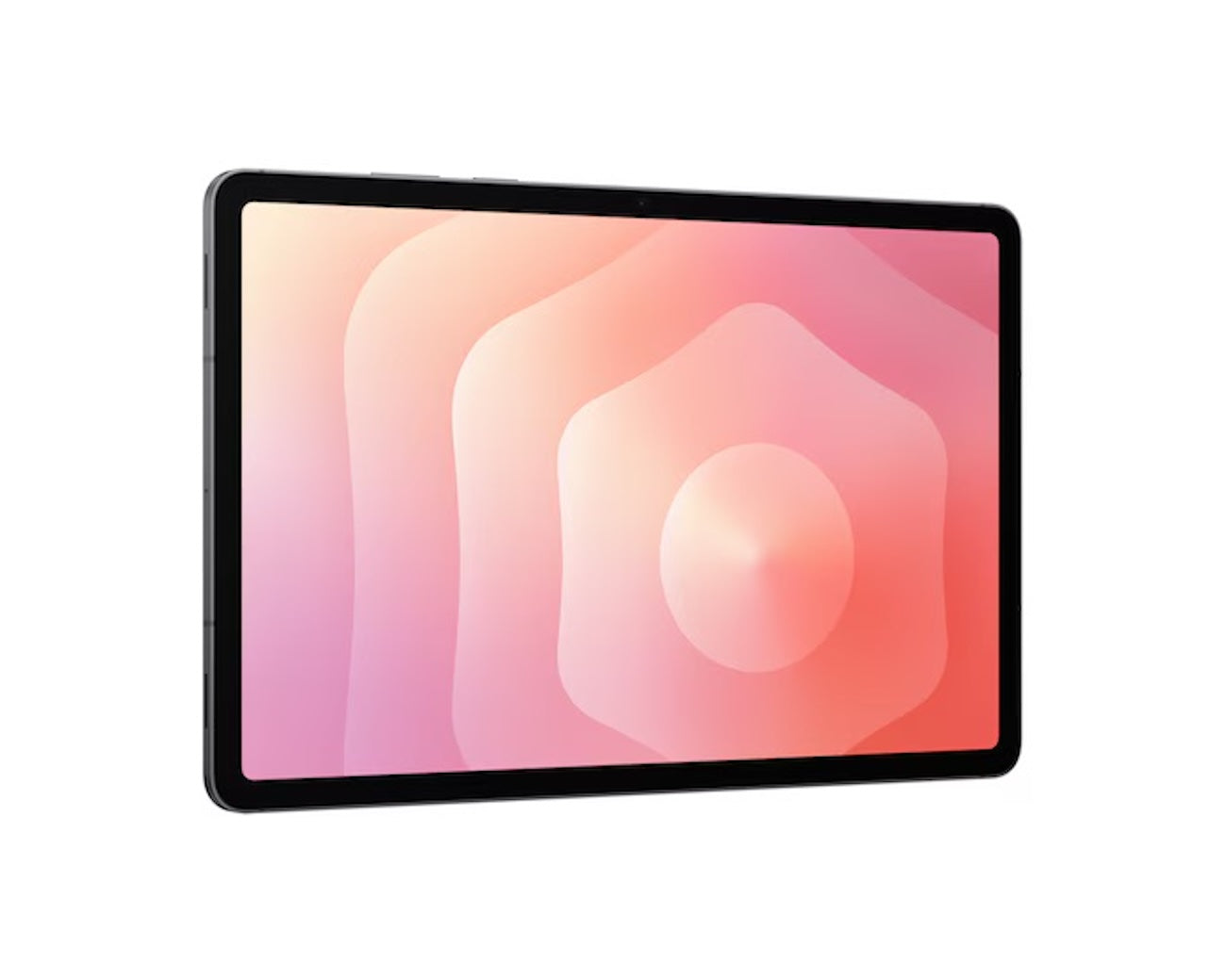 Samsung Galaxy Tab S11 SM-X730NZADCHO 11" 128GB Wi-Fi Gris