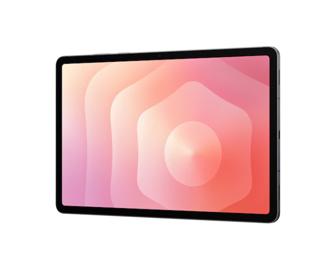 Samsung Galaxy Tab S11 SM-X730NZADCHO 11" 128GB Wi-Fi Gris