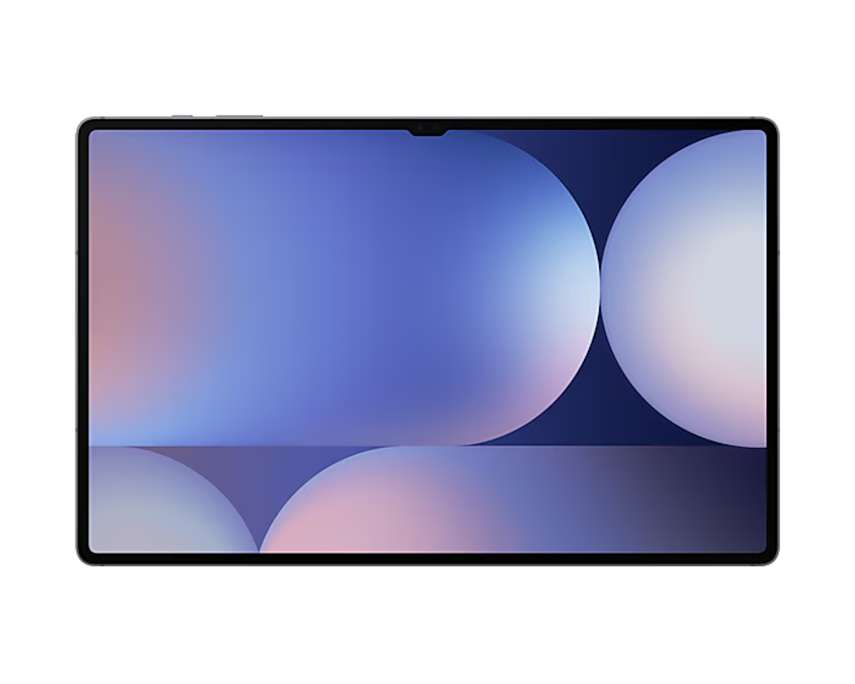 Samsung Galaxy Tab S10 Ultra (512 GB) Grafito+Keyboard Cover