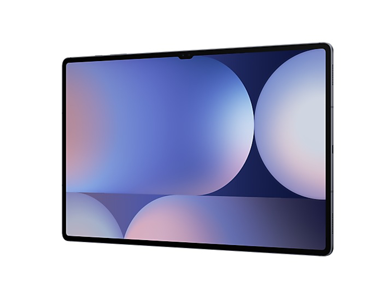 Samsung Galaxy Tab S10 Ultra (512 GB) Grafito+Keyboard Cover