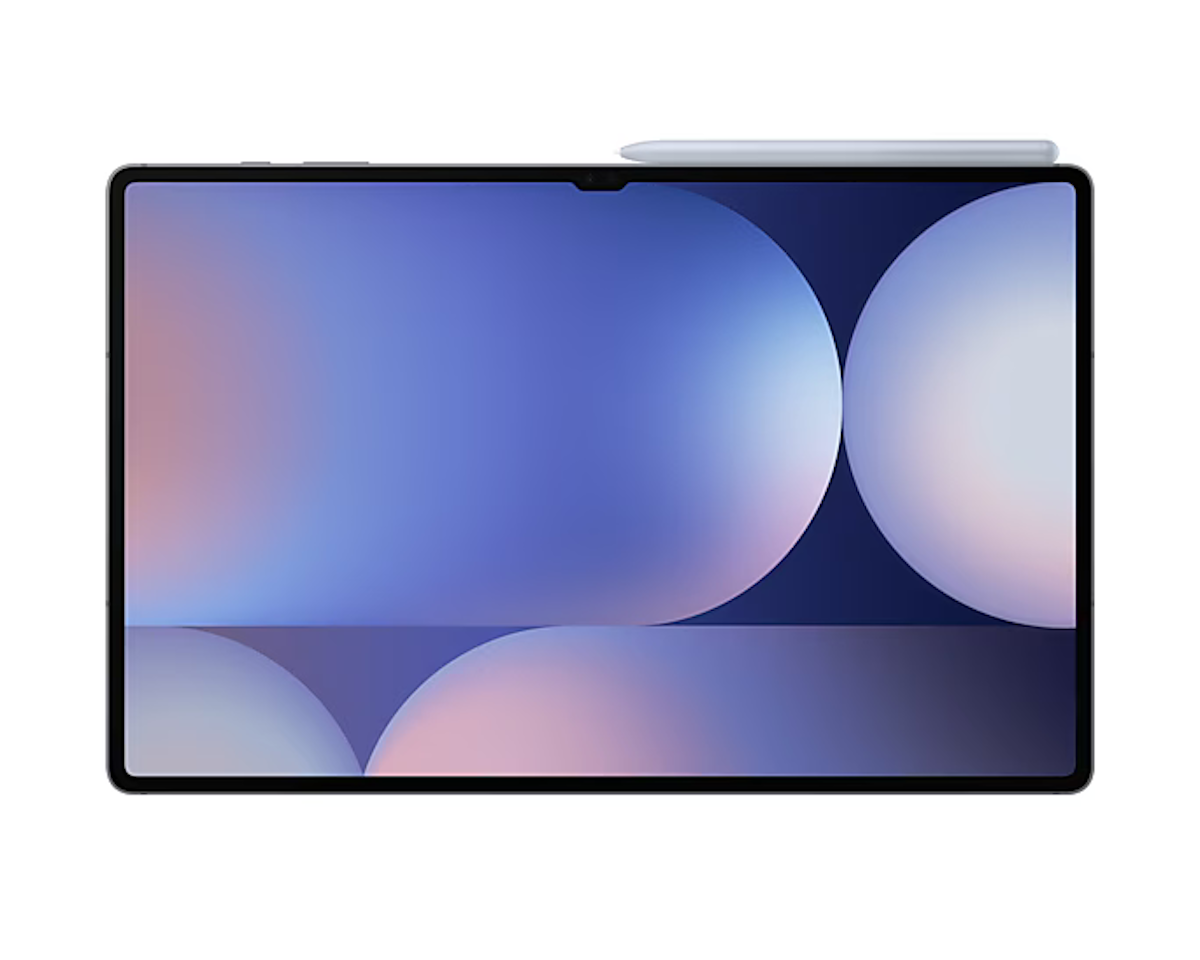 Samsung Galaxy Tab S10 Ultra (512 GB) Grafito+Keyboard Cover
