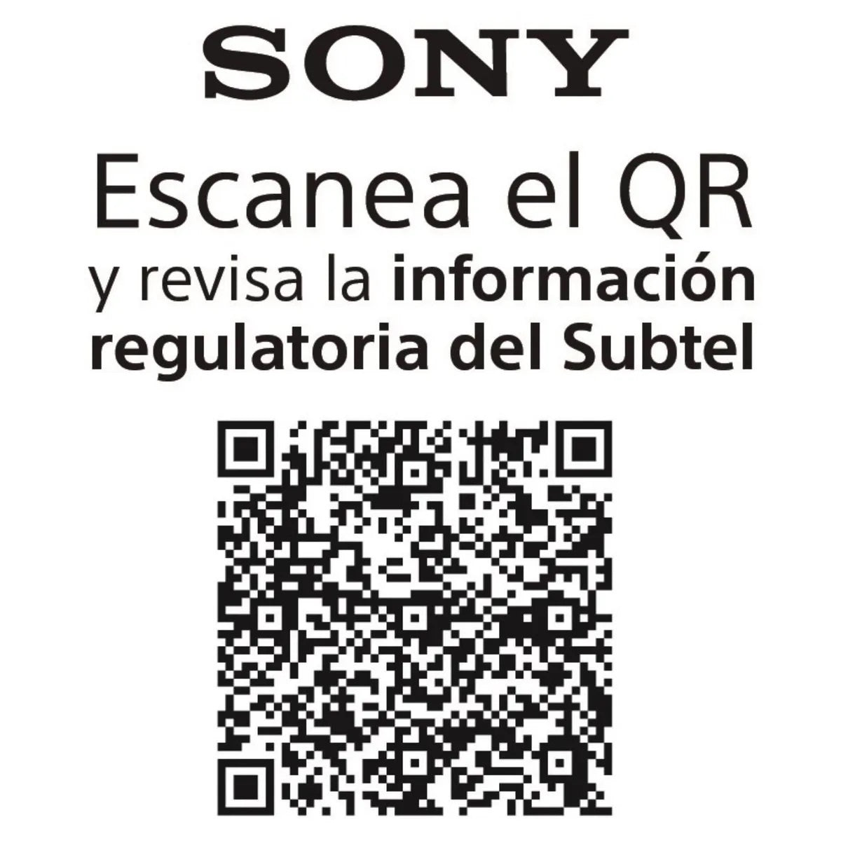 SONY WF-LS910N/V VIOLETA NOISE CANCEL - Open Box