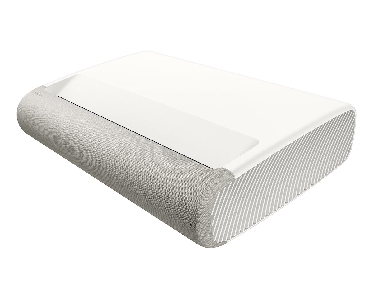 Proyector Samsung The Premiere SP-LPU9DSAXXZS 4K - Open Box
