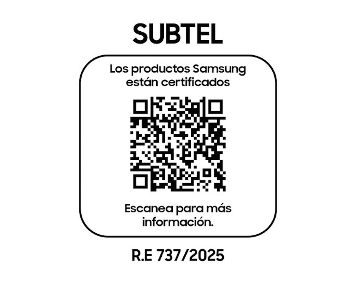 Televisor Samsung QLED 65" Samsung Q8F 4K UHD- Caja Reciclada