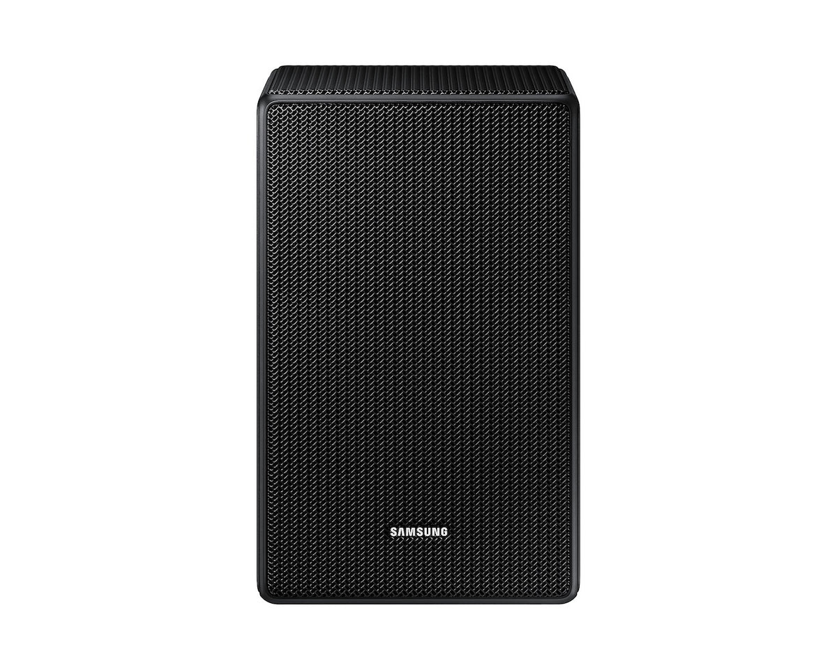 Parlante Trasero Inalámbrico Samsung SWA-9500S (2021) - Open Box