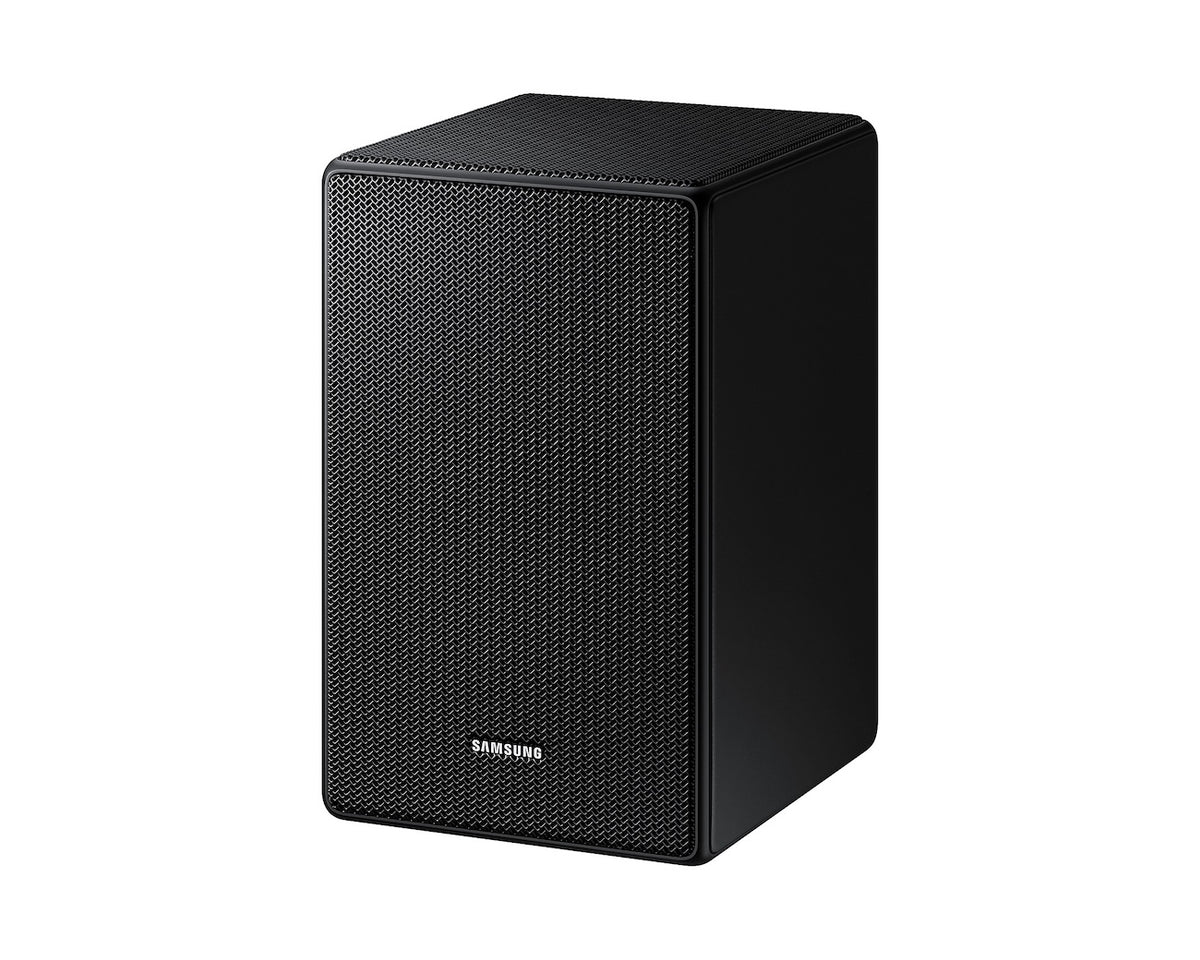 Parlante Trasero Inalámbrico Samsung SWA-9500S (2021) - Open Box