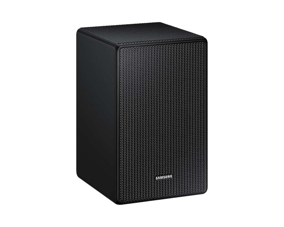 Parlante Trasero Inalámbrico Samsung SWA-9500S (2021) - Open Box