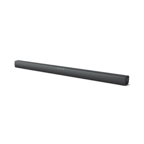 Barra de Sonido Philips TAB4208-10 60W Bluetooth HDMI ARC