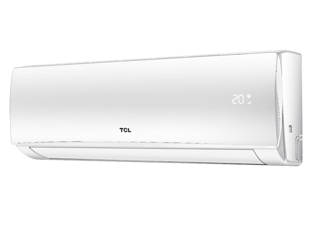 Aire Acondicionado Inverter TCL TAC-09CHSA-TPH11 9.000 BTU