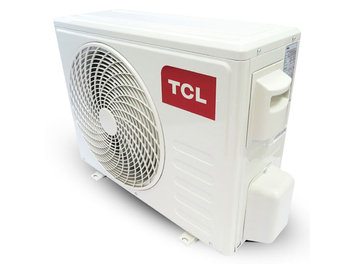 Aire Acondicionado Inverter TCL TAC-09CHSA-TPH11 9.000 BTU
