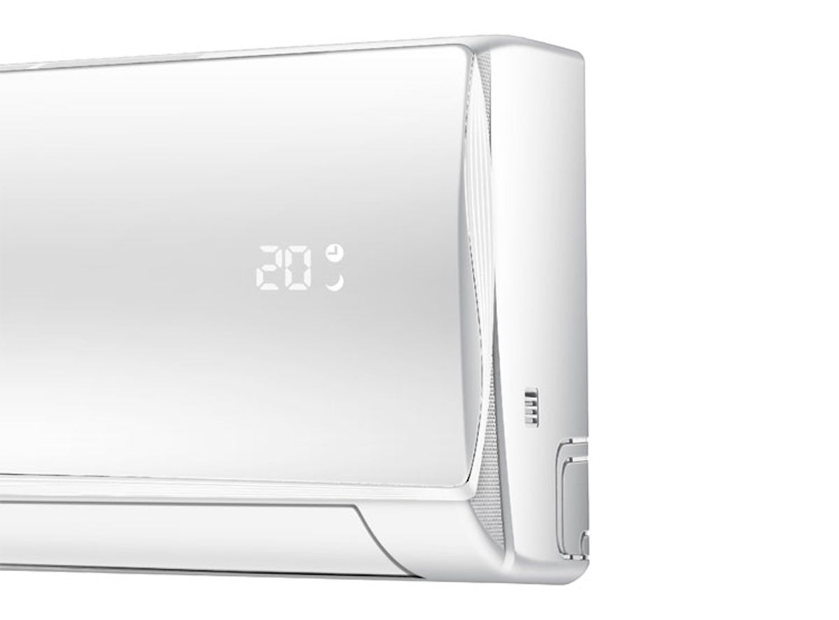 Aire Acondicionado Inverter TCL TAC-09CHSA-TPH11 9.000 BTU
