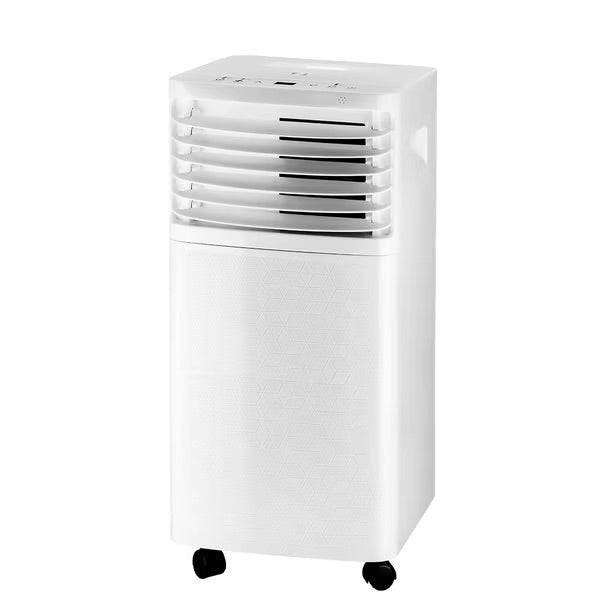 Aire Acondicionado TCL TAC-12CHPA-RPS 12000 BTU Portátil Frío Calor