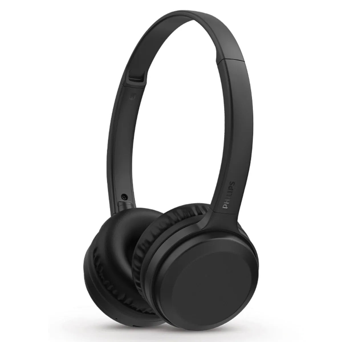 Audífonos Philips TAH1108BK-00 Bluetooth 5.2