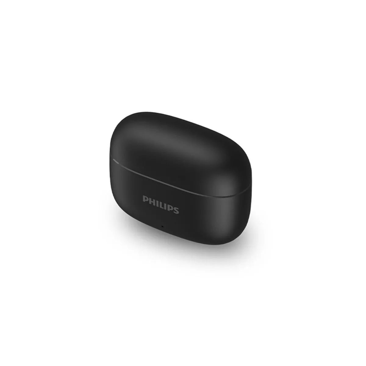 Audífonos Philips TAT1109 True Wireless Bluetooth 5.4 Negro