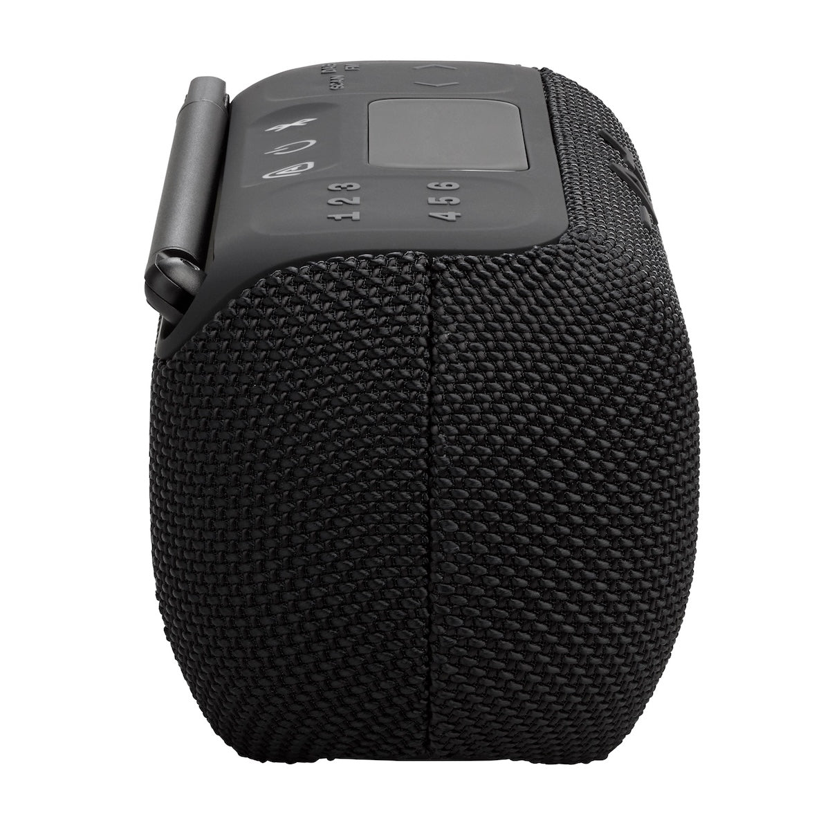 Radio Parlante JBL Tuner 3 Portátil Bluetooth con Pantalla