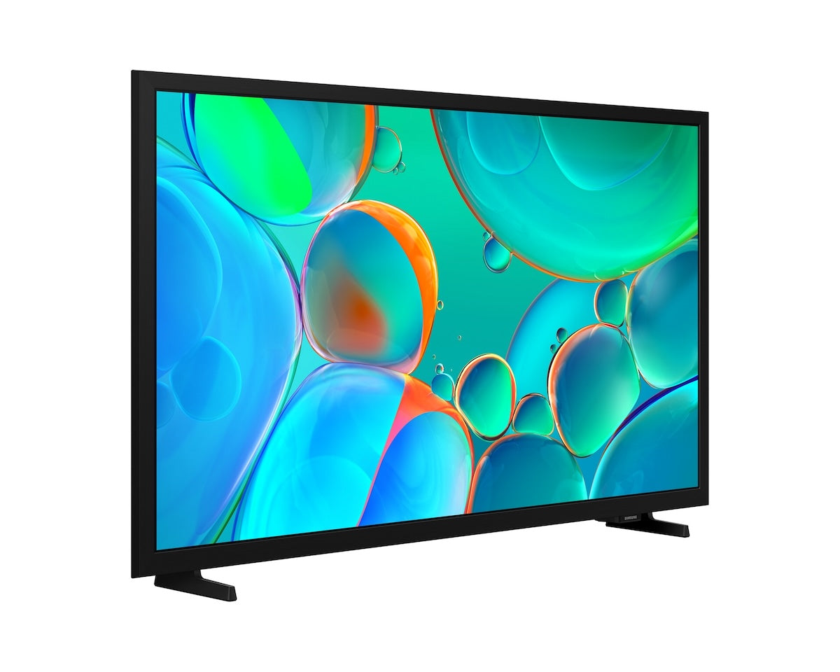 Smart TV Samsung 32” HD H5000F