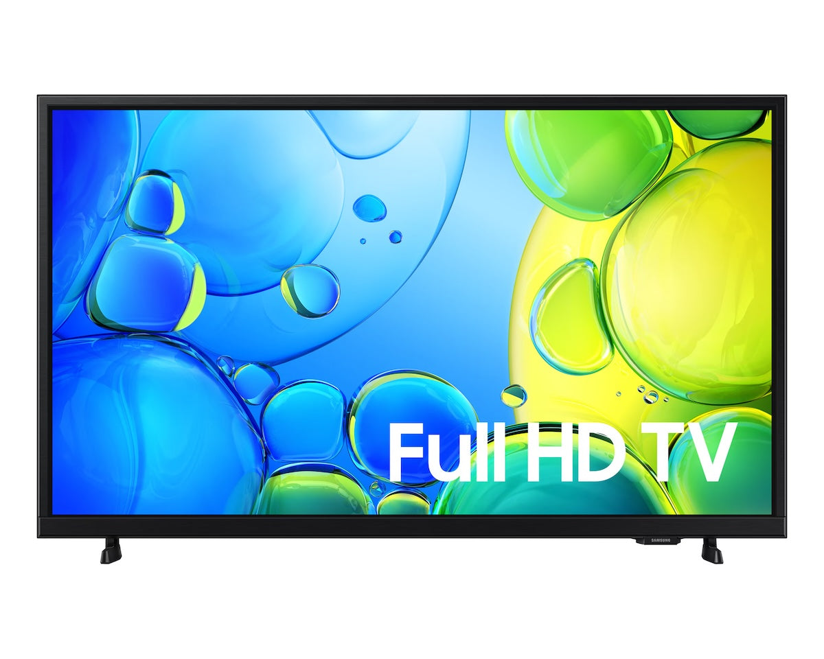 Televisor Samsung F6000 40" Full HD- Open Box