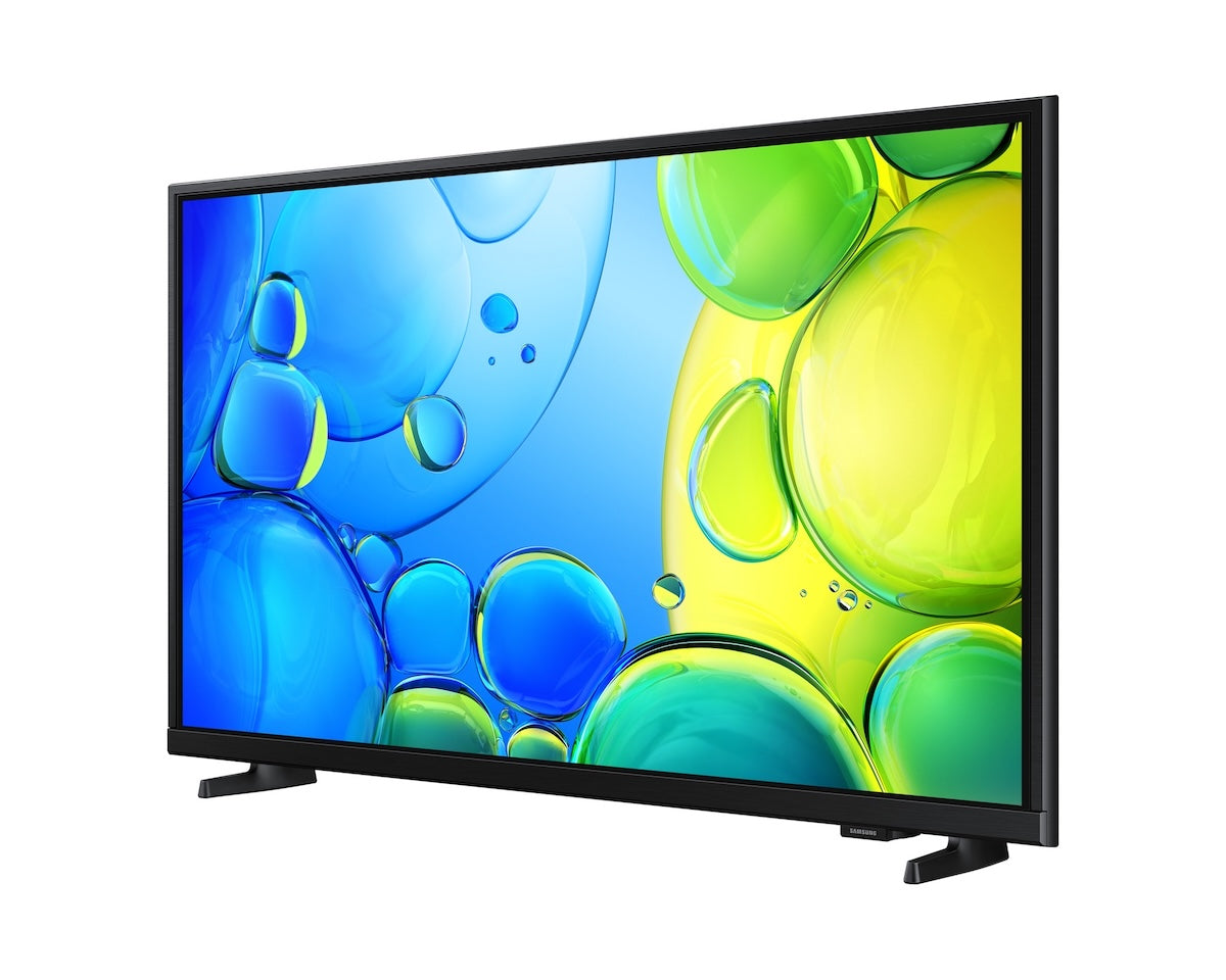 Televisor Samsung F6000 40" Full HD- Open Box