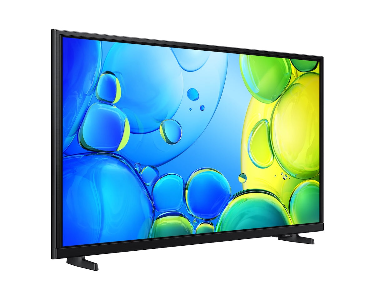 Televisor Samsung F6000 40" Full HD- Open Box