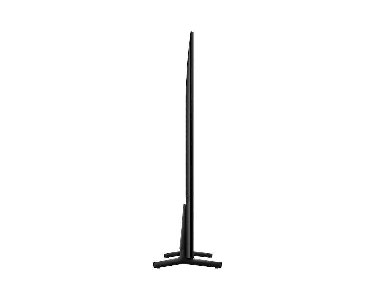 Smart TV 43" Crystal UHD 4K BU8000 - Open Box