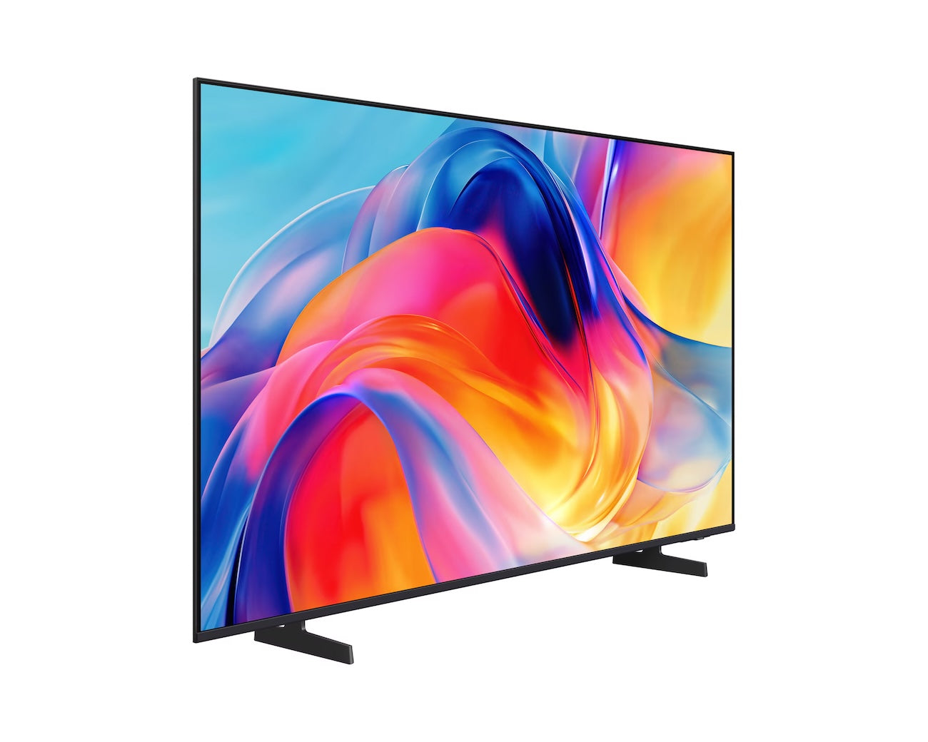 Samsung UN43M70HAGXZS Mini LED M70H 43" 4K Smart TV