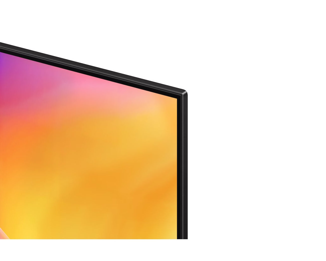 Samsung UN43M70HAGXZS Mini LED M70H 43" 4K Smart TV