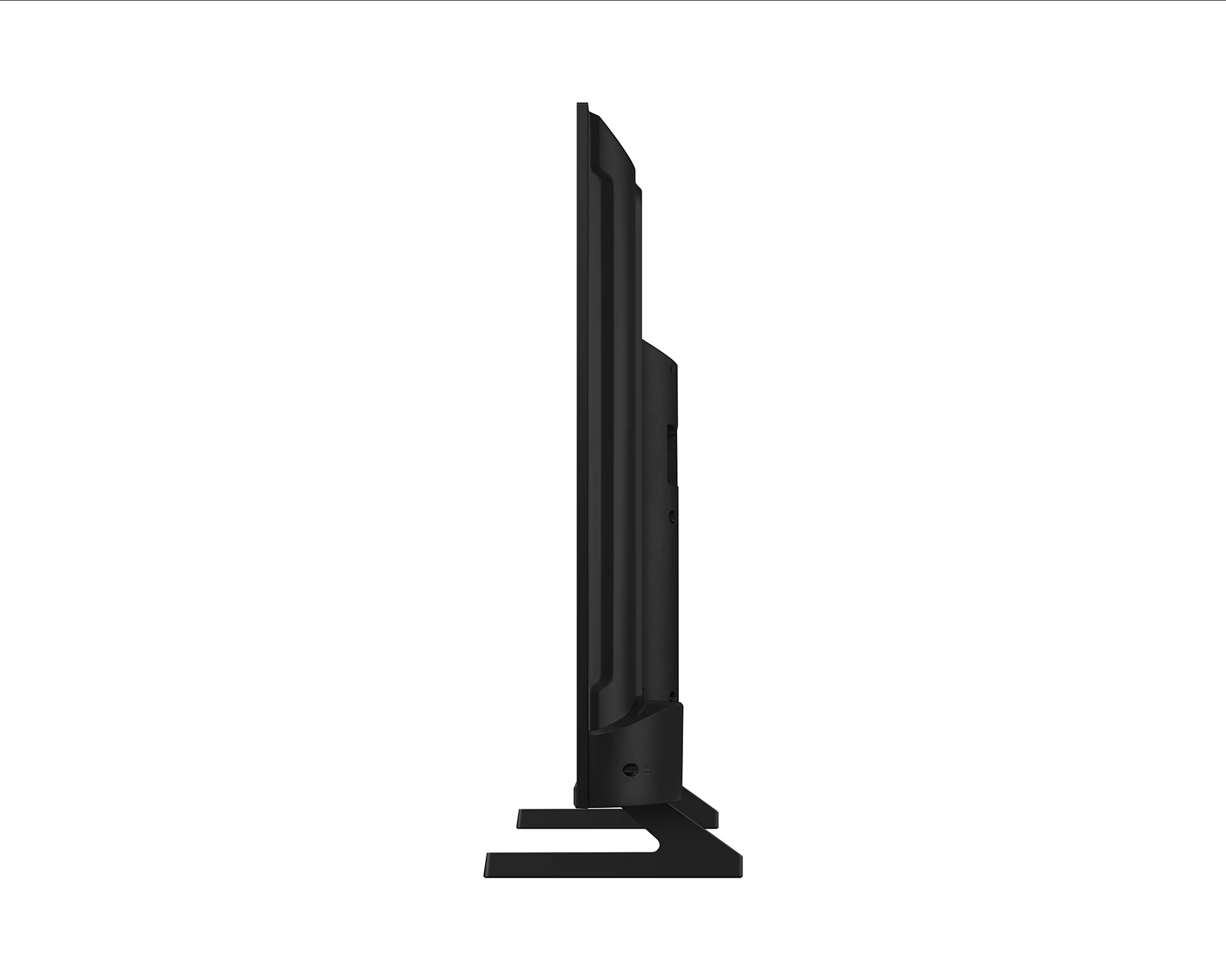 Smart TV Samsung 43" Full HD T5203 Series - OpenBox