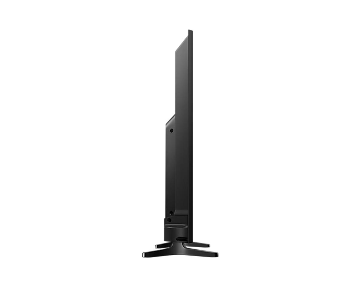 Televisor led 43" Samsung UN43TU7090GXZS UHD - Open Box