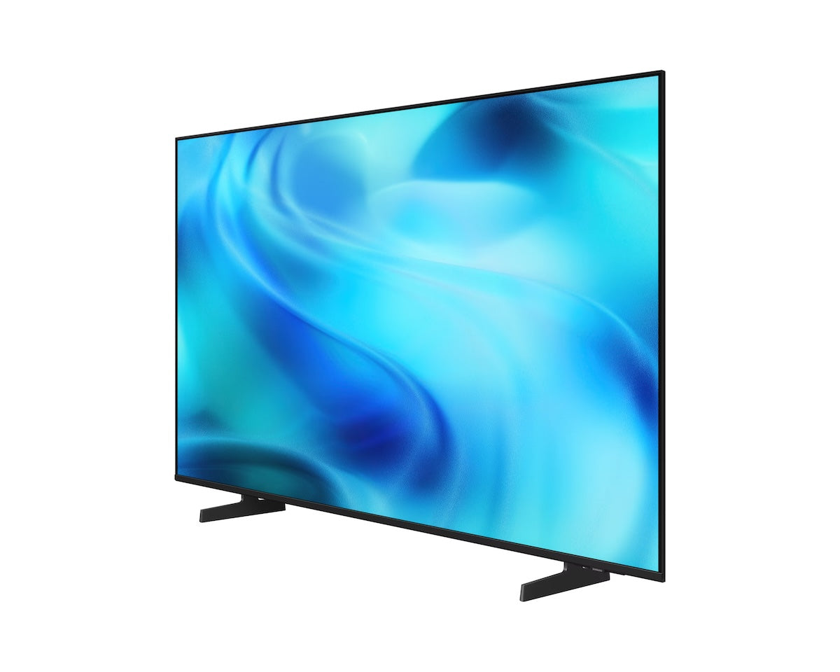 Smart TV Samsung Crystal UHD U8000H 43" 4K Tizen