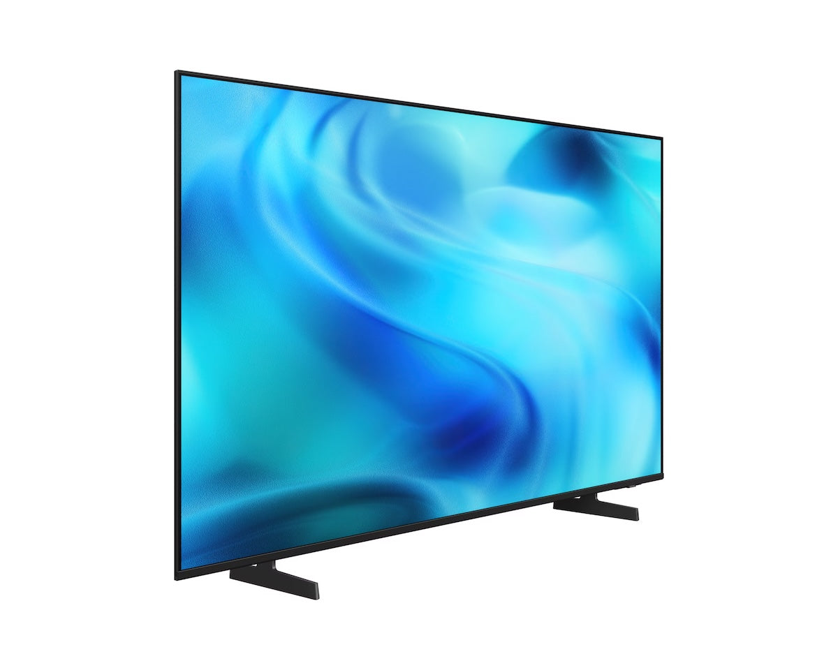 Smart TV Samsung Crystal UHD U8000H 43" 4K Tizen