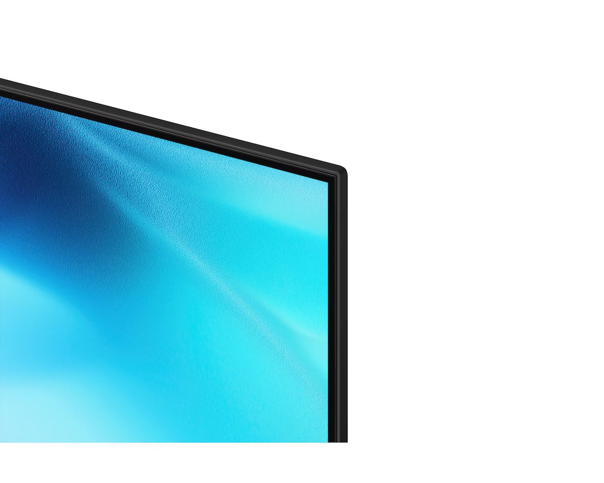 Smart TV Samsung Crystal UHD U8000H 43" 4K Tizen