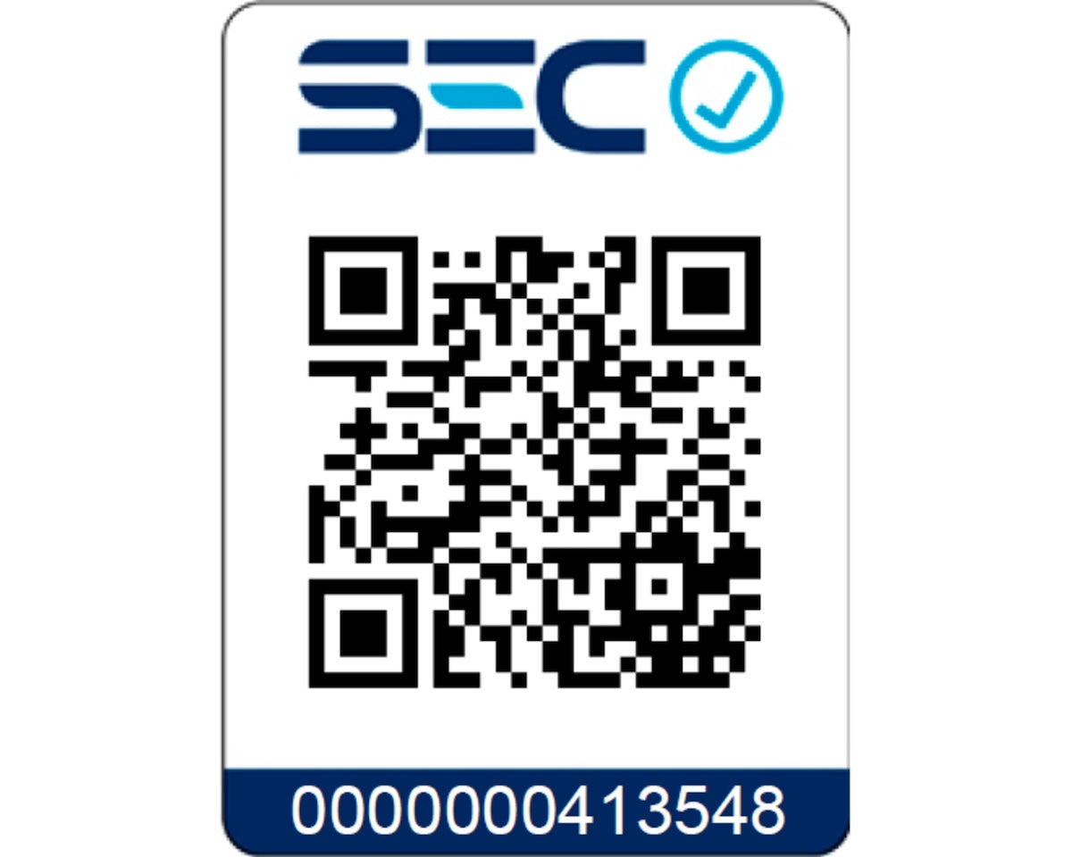 50'' Crystal UHD 4K BU8000 Smart TV (2022)