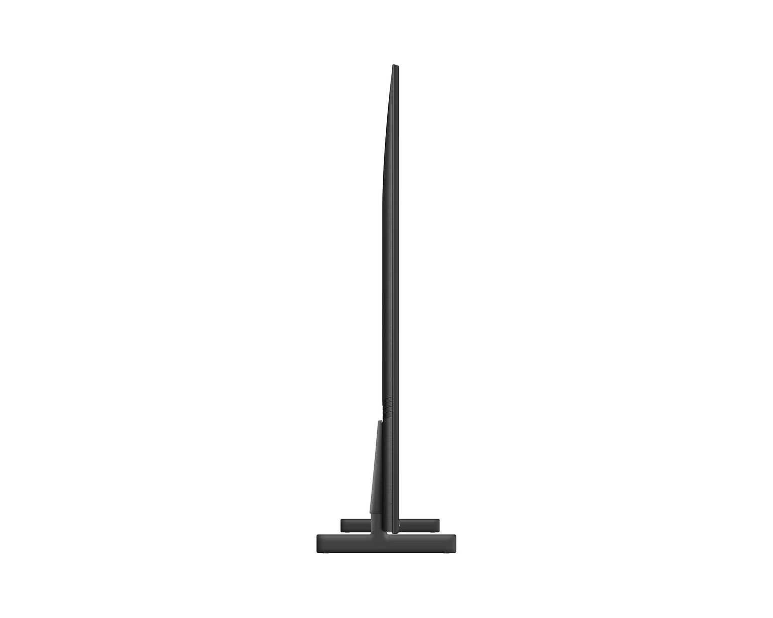 Smart TV Samsung  Led 50" DU8000 4K Crystal UHD