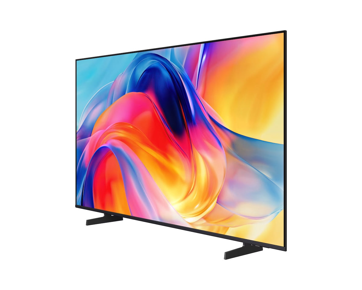 Samsung UN50M70HAGXZS Mini LED M70H 50" 4K Smart TV - Caja Reciclada
