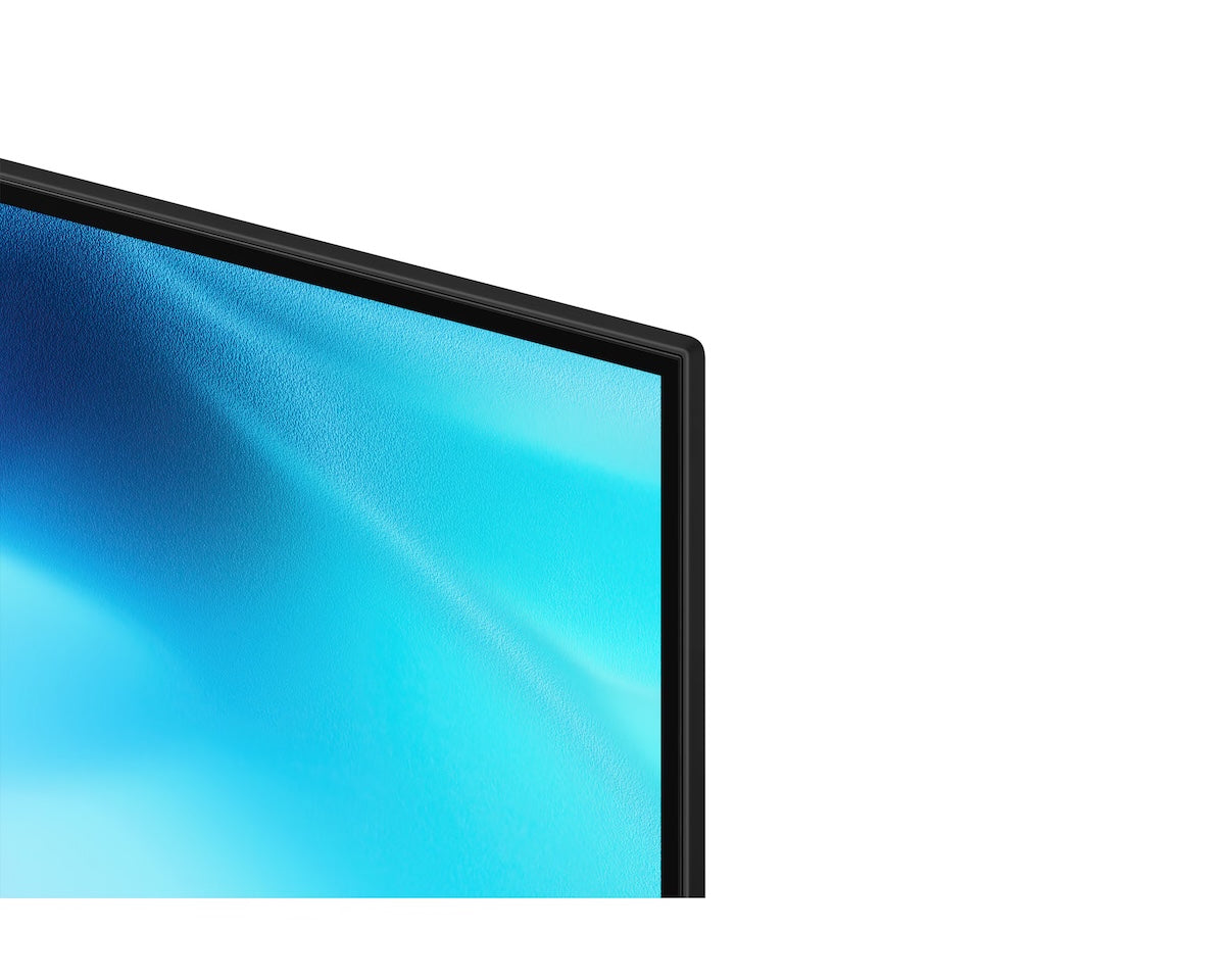Smart TV Samsung Crystal UHD U8500H 55" 4K Tizen