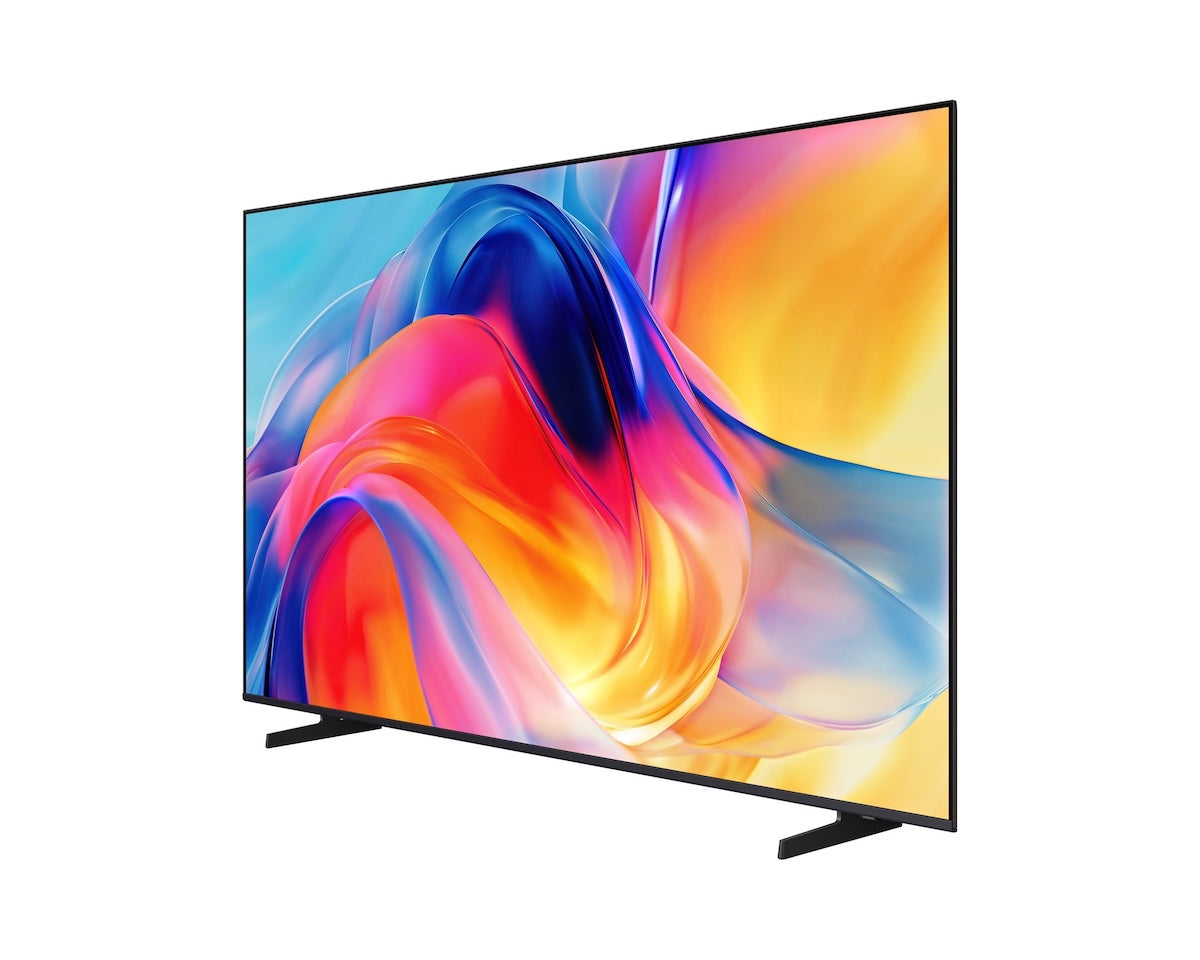 Samsung UN65M70HAGXZS Mini LED M70H 65" 4K Smart TV - Caja Reciclada