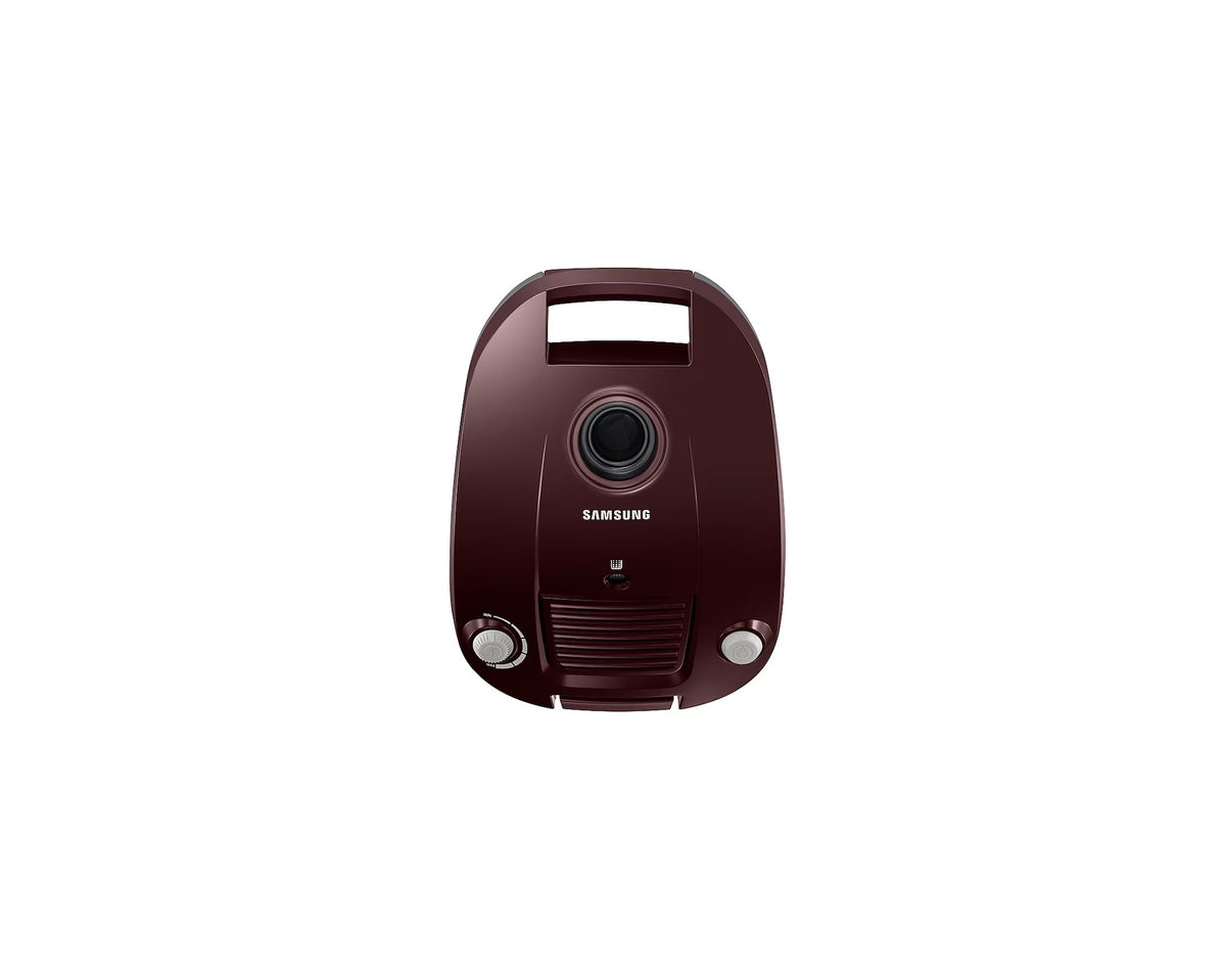 SAMSUNG ASPIRADORA CARMEN WINE - Open Box