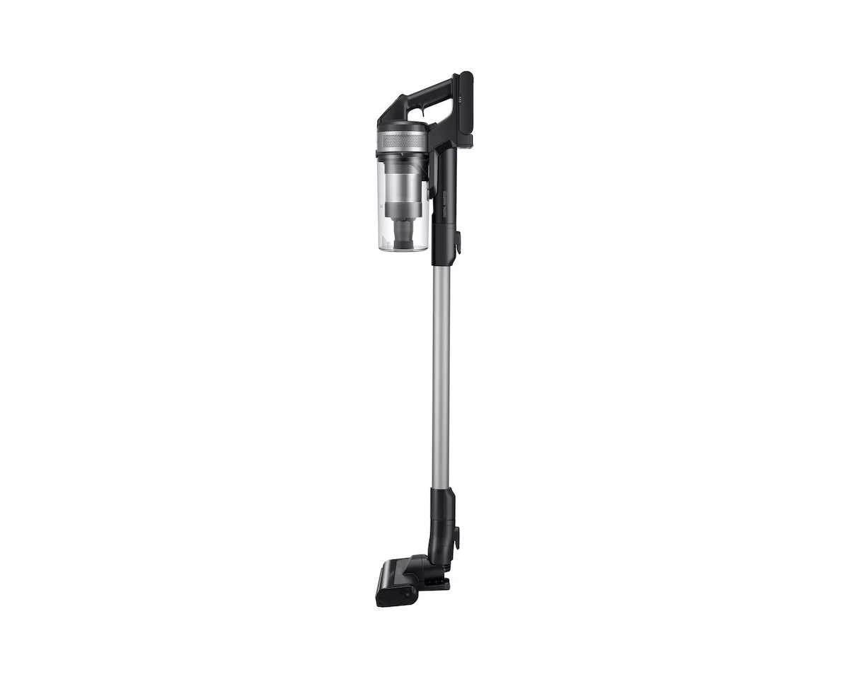 Aspiradora Stick Jet 60 con 150 W de Poder de Succión