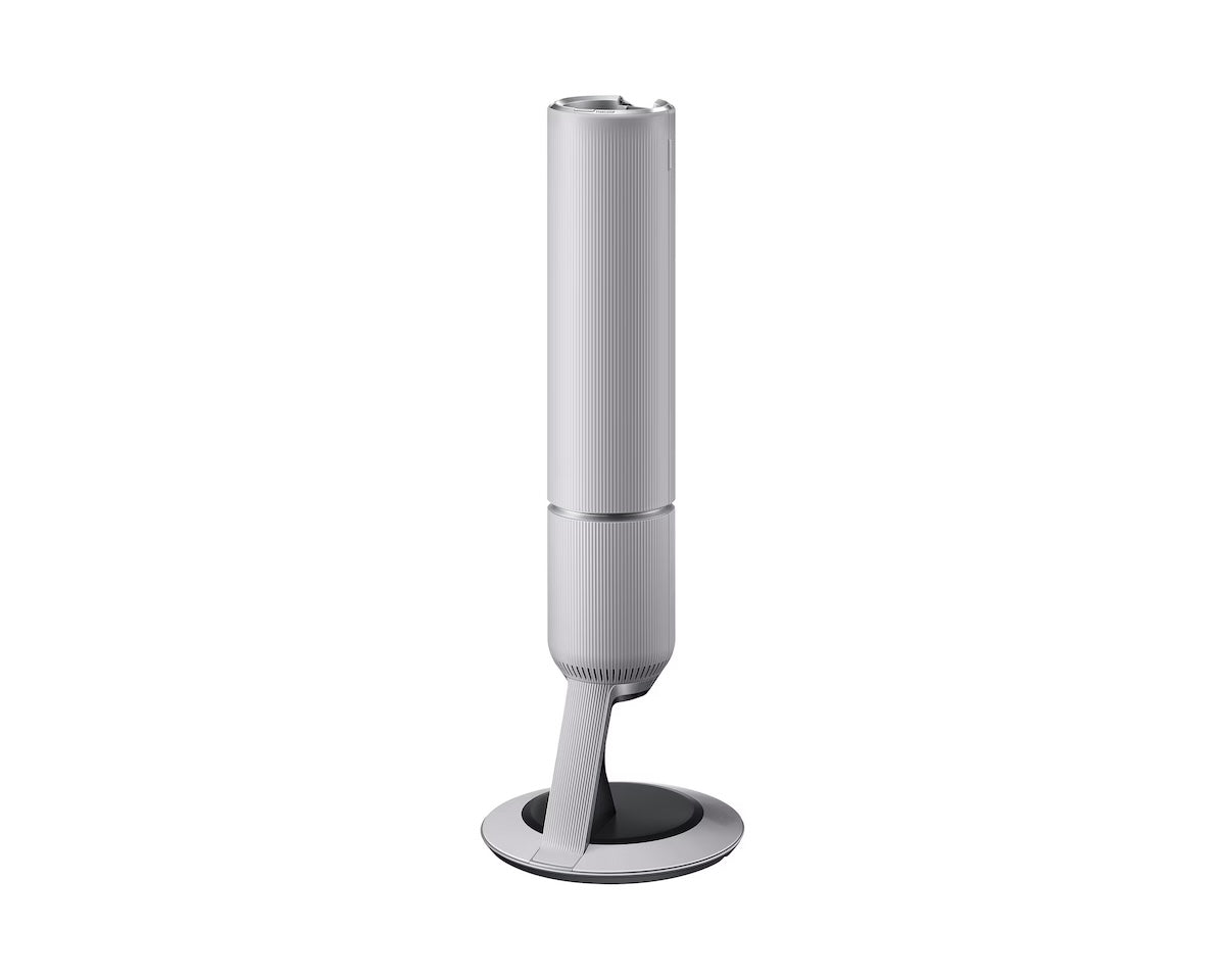 Aspiradora Vertical Samsung Bespoke AI Jet Lite 280 W