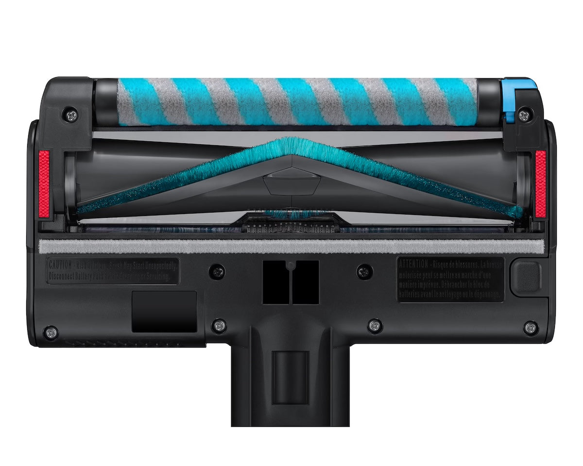 Aspiradora Vertical Samsung Bespoke AI Jet Lite 280 W