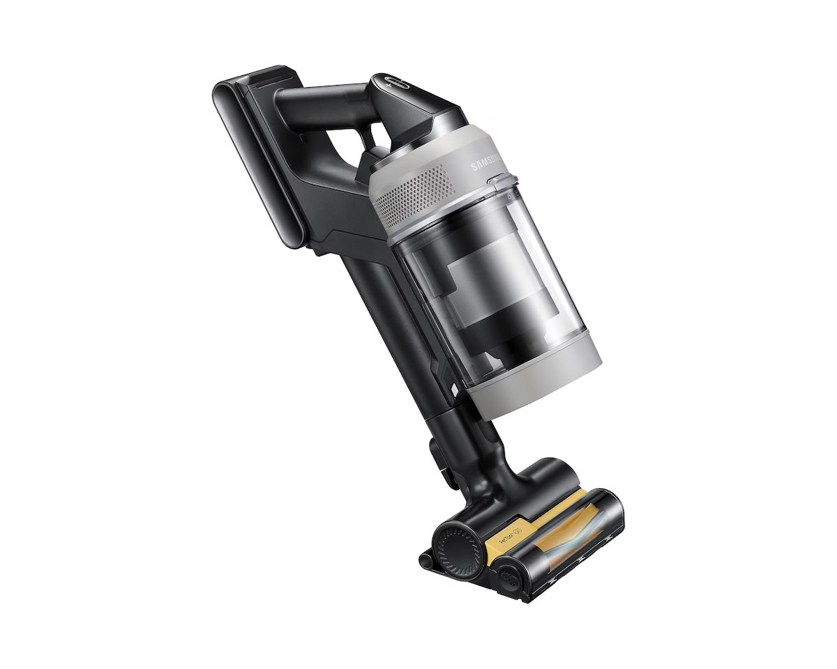 Aspiradora Vertical Samsung Bespoke AI Jet Lite 280 W