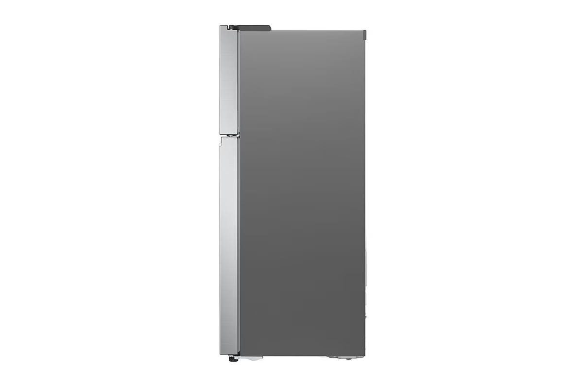 Refrigerador LG Top Freezer No Frost 315L - OpenBox
