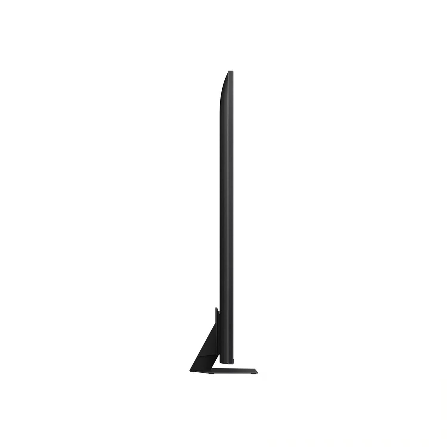 Smart TV Samsung Neo QLED 65" QN85D Series