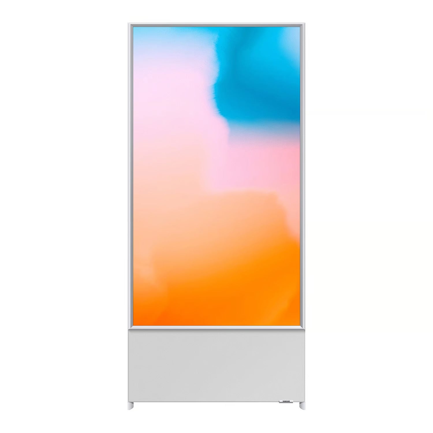 Smart TV Samsung The Sero 43" LS05B Series